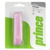 PRINCE ResiSoft 1er Pack - Pink 1 PRINCE ResiSoft 1er Pack - Pink -Tennisausrüstung 0150900000 000 1