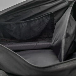 Dunlop CX Performance Thermo Schlägertasche 12er - Schwarz, Rot -Tennisausrüstung 0150900000 13