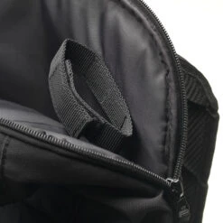 Dunlop CX Performance Thermo Schlägertasche 12er - Schwarz, Rot -Tennisausrüstung 0150900000 14