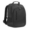 Dunlop CX Performance Rucksack - Schwarz, Schwarz Glänzend -Tennisausrüstung 0151600000 000 2