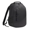 Dunlop CX-Club Rucksack - Schwarz, Schwarz Glänzend -Tennisausrüstung 0152100000 0 1