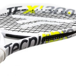 TECNIFIBRE TF-X1 300 Turnierschläger -Tennisausrüstung 01521000 13