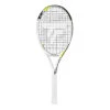 TECNIFIBRE TF-X1 285 Turnierschläger -Tennisausrüstung 01522000 000