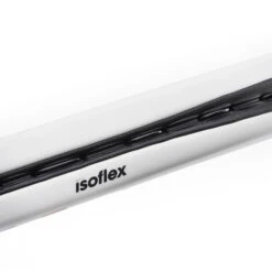 TECNIFIBRE TF-X1 275 Komfortschläger -Tennisausrüstung 01523000 12