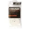 Head Xtreme Soft 30er Pack - Weiß