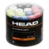Head Xtreme Soft 60er Pack - Mehrfarbig -Tennisausrüstung 0152900000 000 1