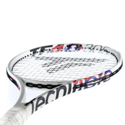 TECNIFIBRE TF-40 305 (18x20) Turnierschläger -Tennisausrüstung 01538000 12