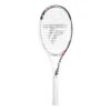 TECNIFIBRE TF-40 305 (16x19) Turnierschläger -Tennisausrüstung 01540000 000