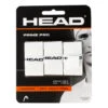Head Prime Pro 3er Pack - Weiß 2 Head Prime Pro 3er Pack - Weiß -Tennisausrüstung 0154300000 000 1