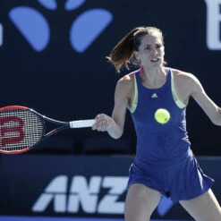 Wilson Pro Overgrip 12er Pack - Weiß -Tennisausrüstung 0154800000 61