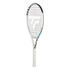 TECNIFIBRE TEMPO 265 Allroundschläger 12 TECNIFIBRE TEMPO 265 Allroundschläger -Tennisausrüstung 01550000 0 7