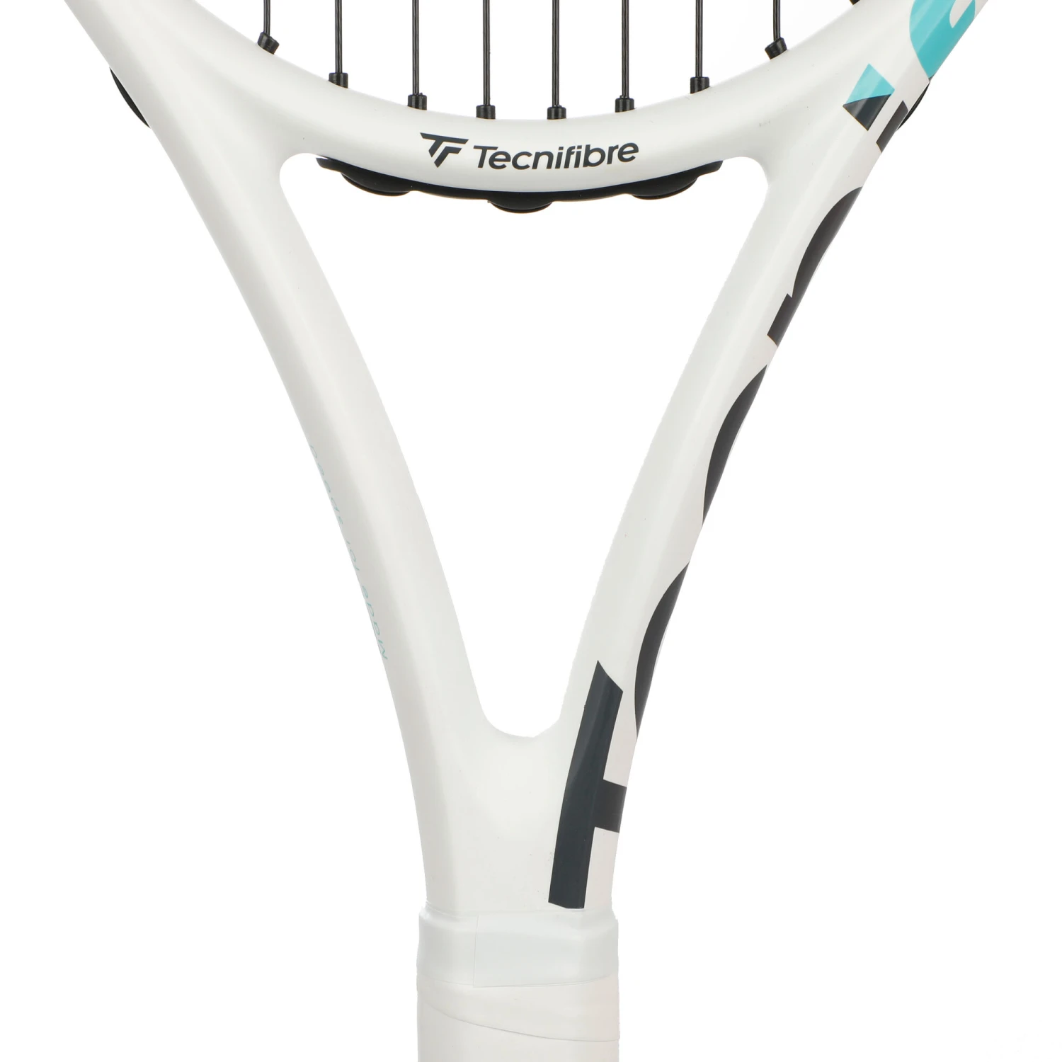 TECNIFIBRE TEMPO 265 Allroundschläger 7 TECNIFIBRE TEMPO 265 Allroundschläger – Bild 5