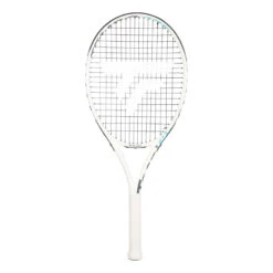 TECNIFIBRE TEMPO 275 Allroundschläger -Tennisausrüstung 01552000 000