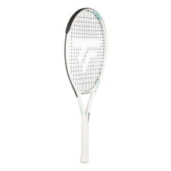 TECNIFIBRE TEMPO 275 Allroundschläger -Tennisausrüstung 01552000 0 6