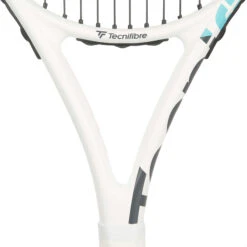 TECNIFIBRE TEMPO 275 Allroundschläger -Tennisausrüstung 01552000 10