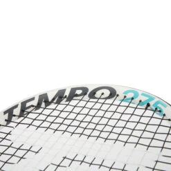 TECNIFIBRE TEMPO 275 Allroundschläger -Tennisausrüstung 01552000 11