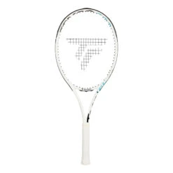 TECNIFIBRE TEMPO 298 IGA Turnierschläger 11 TECNIFIBRE TEMPO 298 IGA Turnierschläger -Tennisausrüstung 01554000 000