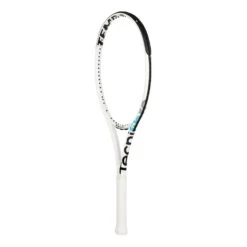 TECNIFIBRE TEMPO 298 IGA Turnierschläger 14 TECNIFIBRE TEMPO 298 IGA Turnierschläger -Tennisausrüstung 01554000 0 7