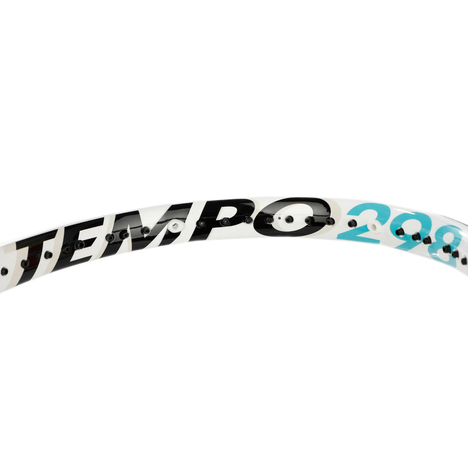 TECNIFIBRE TEMPO 298 IGA Turnierschläger 4 TECNIFIBRE TEMPO 298 IGA Turnierschläger – Bild 2