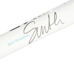 TECNIFIBRE TEMPO 298 IGA Turnierschläger 12 TECNIFIBRE TEMPO 298 IGA Turnierschläger -Tennisausrüstung 01554000 12