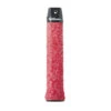 Wilson Advantage Overgrip 3er Pack - Rot 1 Wilson Advantage Overgrip 3er Pack - Rot -Tennisausrüstung 0155500000 0 2