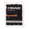 Head Prime Tour 12er Pack - Schwarz 2 Head Prime Tour 12er Pack - Schwarz -Tennisausrüstung 0156200000 000