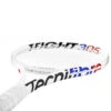 TECNIFIBRE T-Fight 305 ISO Turnierschläger 1 TECNIFIBRE T-Fight 305 ISO Turnierschläger -Tennisausrüstung 01563000 11