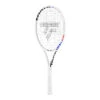TECNIFIBRE T-Fight 255 ISO Turnierschläger 1 TECNIFIBRE T-Fight 255 ISO Turnierschläger -Tennisausrüstung 01565000 000
