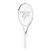 TECNIFIBRE T-Fight 280 ISO Turnierschläger 1 TECNIFIBRE T-Fight 280 ISO Turnierschläger -Tennisausrüstung 01567000 000