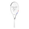 TECNIFIBRE T-Fight 295 ISO Turnierschläger -Tennisausrüstung 01568000 000