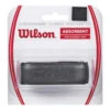 Wilson Cushion-Aire Classic Perforated 1er Pack - Schwarz -Tennisausrüstung 0157000000 000 1