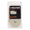 Head Prime Tour 30er Pack - Grau 1 Head Prime Tour 30er Pack - Grau -Tennisausrüstung 0157000000 000