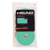 Head Prime Tour 30er Pack - Mint -Tennisausrüstung 0157100000 000
