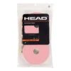 Head Prime Tour 30er Pack - Rosa -Tennisausrüstung 0157200000 000