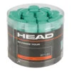 Head Prime Tour 60er Pack - Mint -Tennisausrüstung 0157700000 000