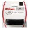 Wilson Pro Performance 1er Pack - Schwarz -Tennisausrüstung 0158200000 000