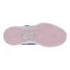 Lotto Mirage 500 II Allcourtschuh Damen - Dunkelblau, Rosa 1 Lotto Mirage 500 II Allcourtschuh Damen - Dunkelblau, Rosa -Tennisausrüstung 01604000 0 5