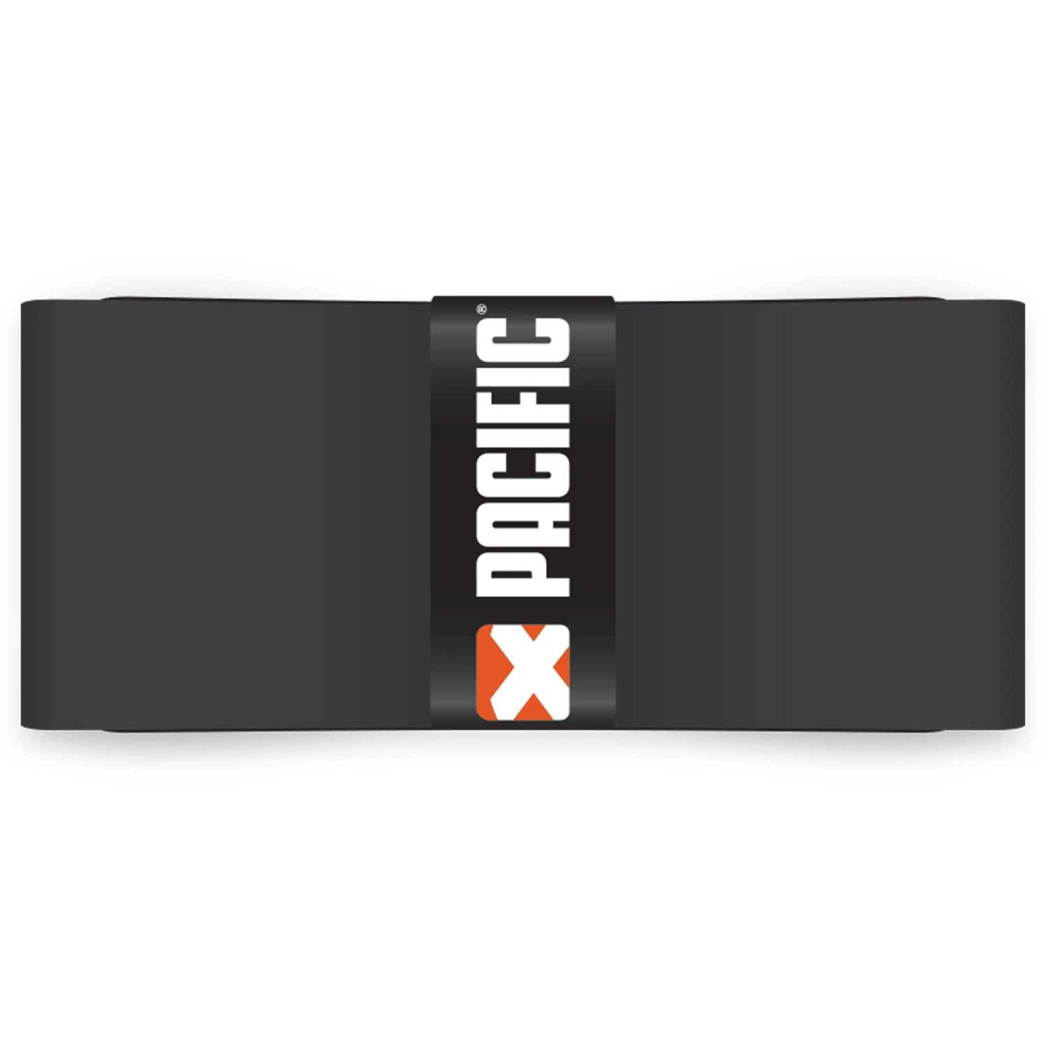 PACIFIC X Tack PRO 3er Pack - Schwarz 4 PACIFIC X Tack PRO 3er Pack - Schwarz – Bild 2