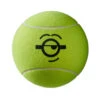 Wilson Minions Jumbo Ball -Tennisausrüstung 0164900000 10