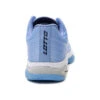 Lotto Mirage 300 III SPD Allcourtschuh Damen - Hellblau, Weiß -Tennisausrüstung 01652000 0 2