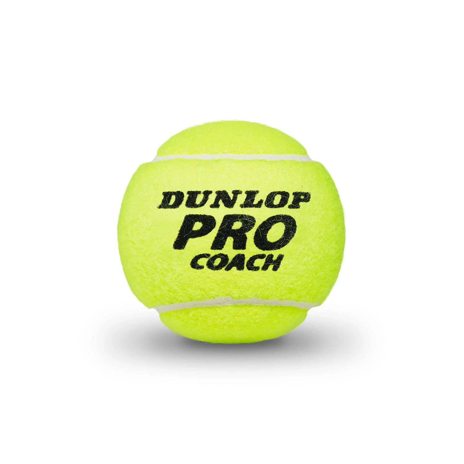 Dunlop Pro Coach 18x 4er Dose Im Karton 3 Dunlop Pro Coach 18x 4er Dose Im Karton