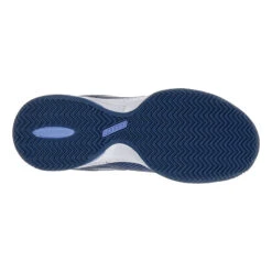 Lotto Mirage 300 III Sandplatzschuh Herren - Blau, Weiß 10 Lotto Mirage 300 III Sandplatzschuh Herren - Blau, Weiß -Tennisausrüstung 01668000 0 5