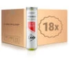 Dunlop Trainer 18x 4er Dose -Tennisausrüstung 0171200000 000