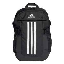 ADIDAS Rucksack - Schwarz -Tennisausrüstung 0177600000 000