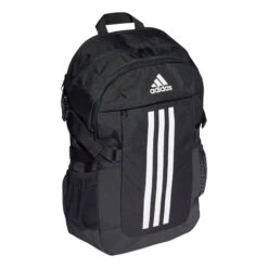 ADIDAS Rucksack - Schwarz -Tennisausrüstung 0177600000 0 1