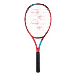 YONEX VCORE Feel (2021) Komfortschläger 10 YONEX VCORE Feel (2021) Komfortschläger -Tennisausrüstung 01825000 000