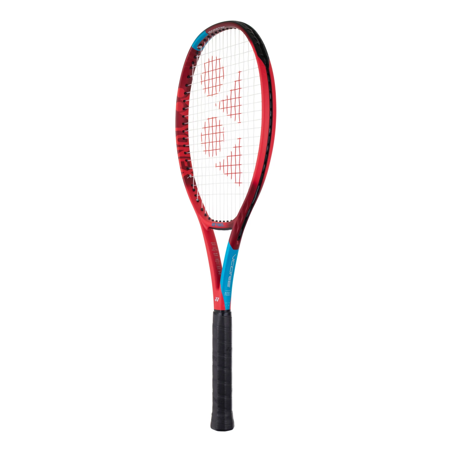 YONEX VCORE Feel (2021) Komfortschläger 3 YONEX VCORE Feel (2021) Komfortschläger