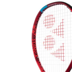 YONEX VCORE Feel (2021) Komfortschläger 9 YONEX VCORE Feel (2021) Komfortschläger -Tennisausrüstung 01825000 11