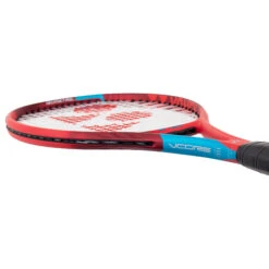 YONEX VCORE Feel (2021) Komfortschläger 11 YONEX VCORE Feel (2021) Komfortschläger -Tennisausrüstung 01825000 12