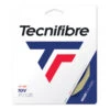 TECNIFIBRE TGV 12m Saitenset - Nude -Tennisausrüstung 01845000 000